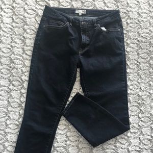 Harper Heritage jeans